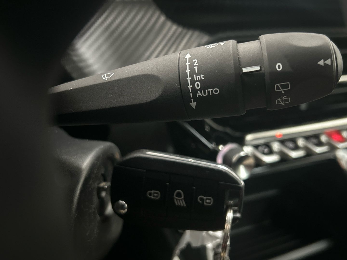 Imatge del vehicle 30