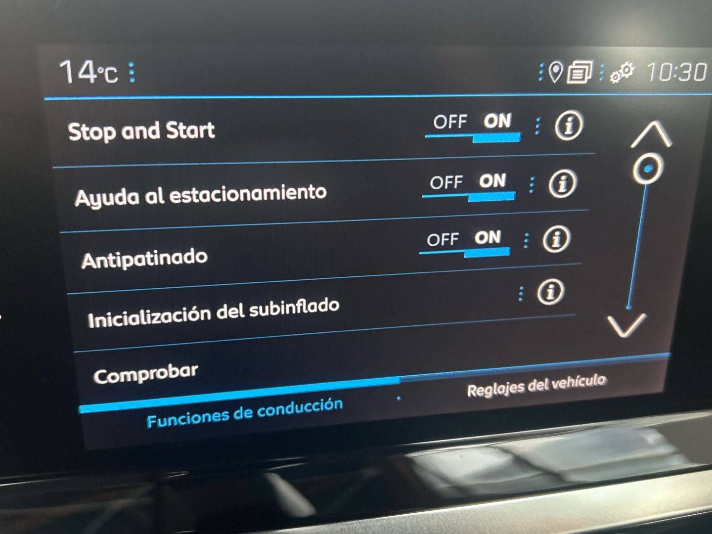 Imatge del vehicle 39
