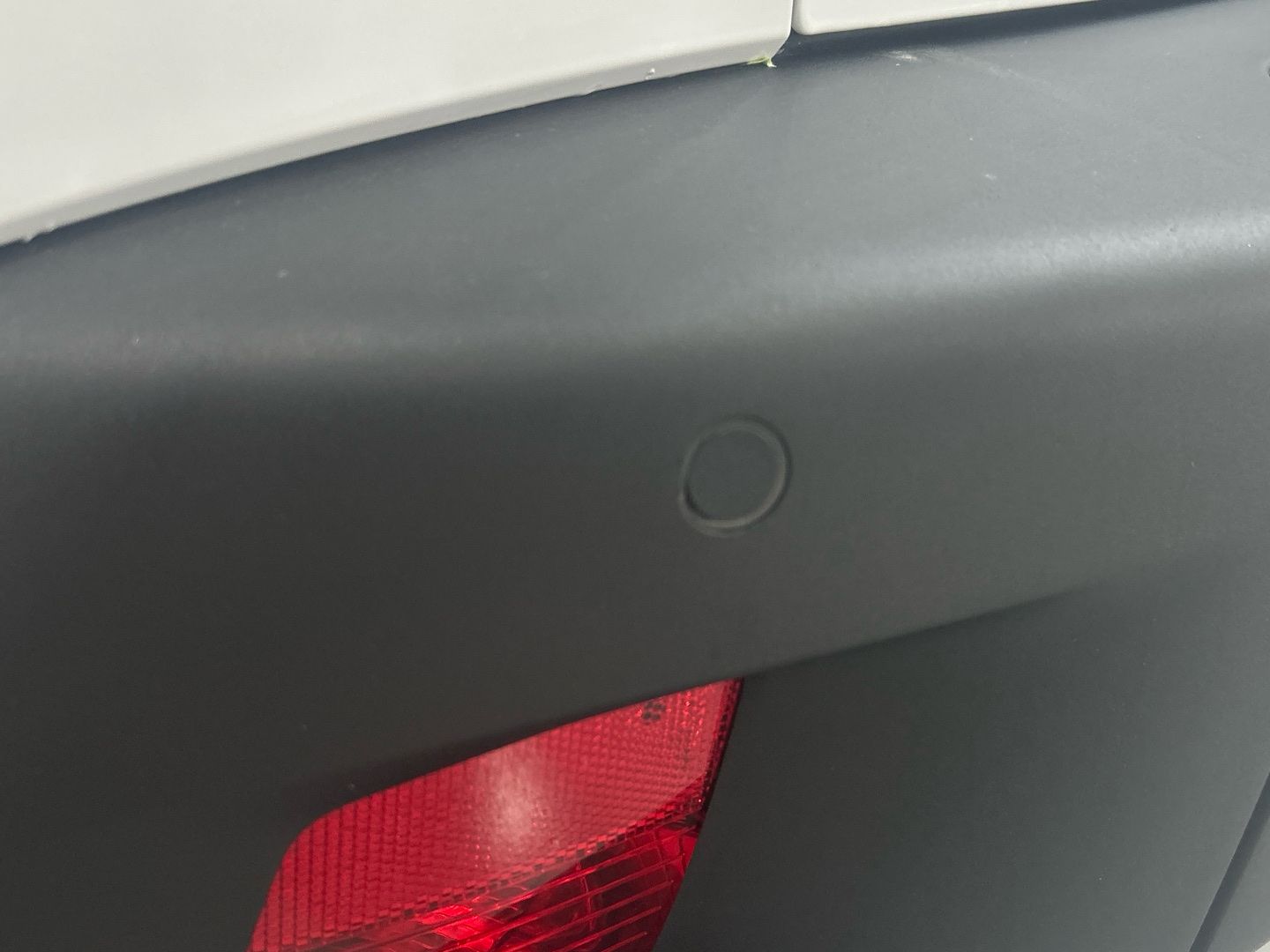 Imatge del vehicle 49