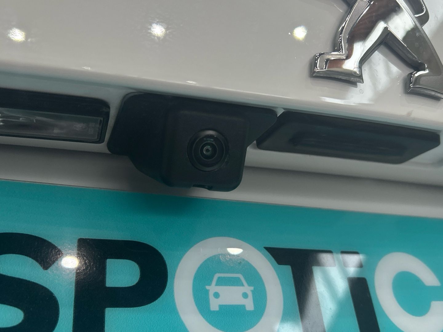 Imatge del vehicle 50