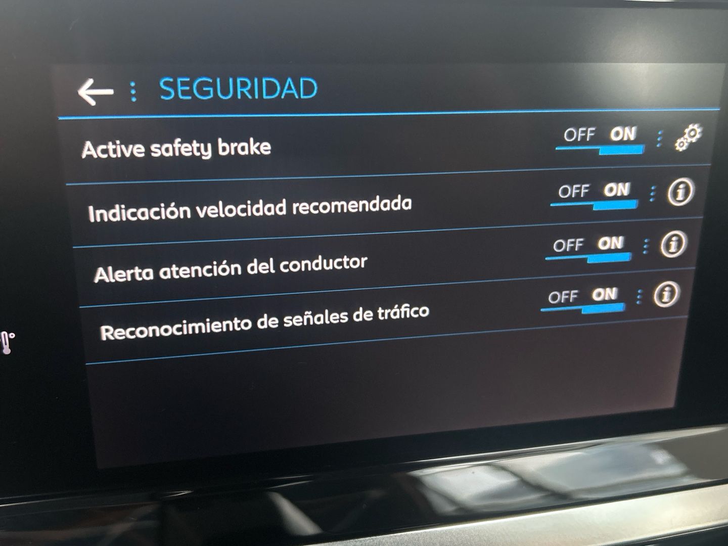 Imatge del vehicle 40