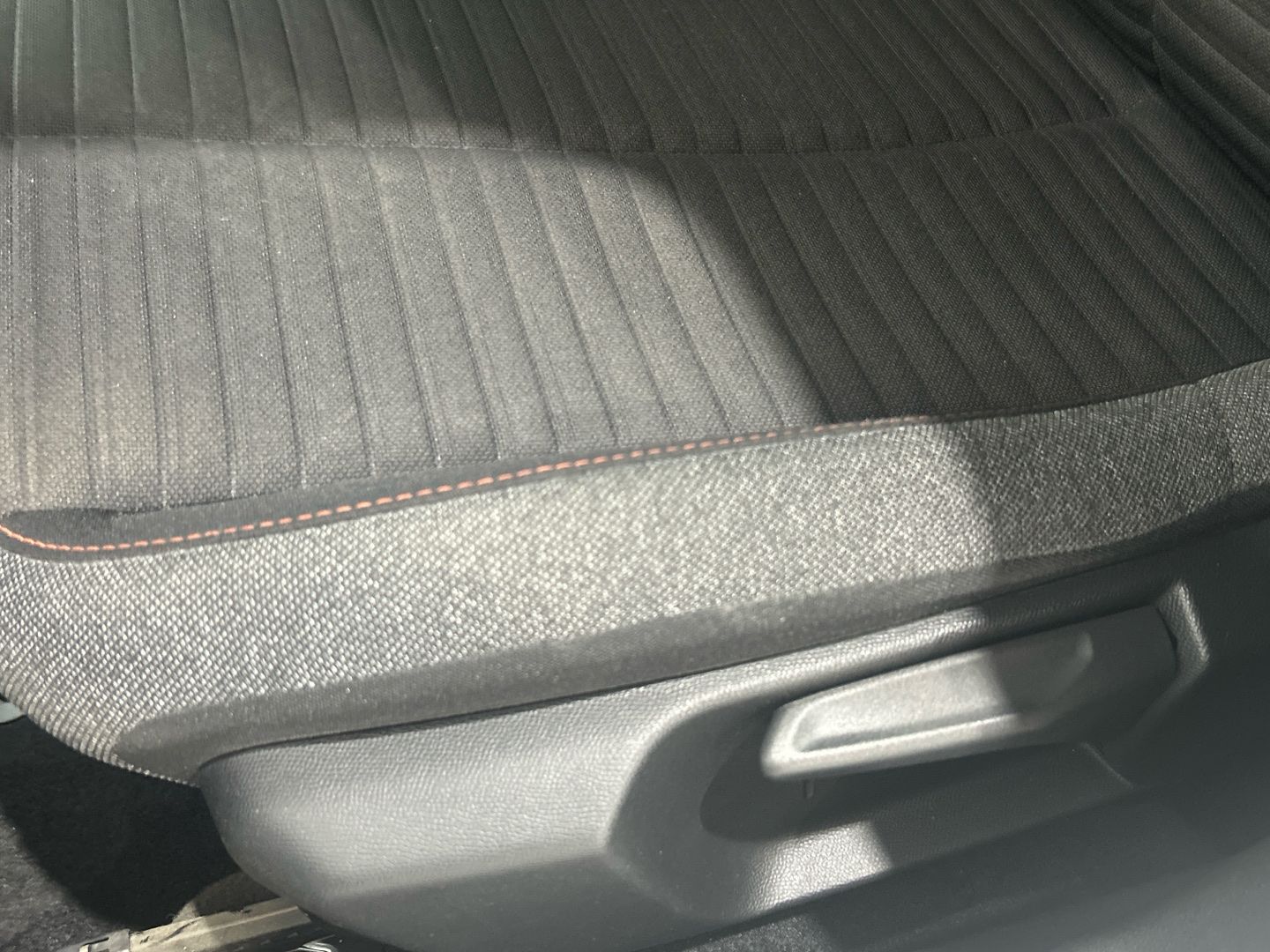 Imatge del vehicle 46
