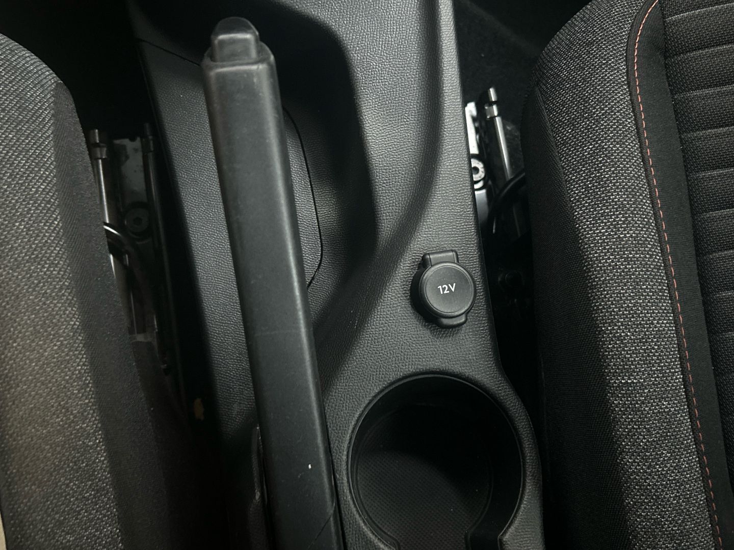 Imatge del vehicle 31