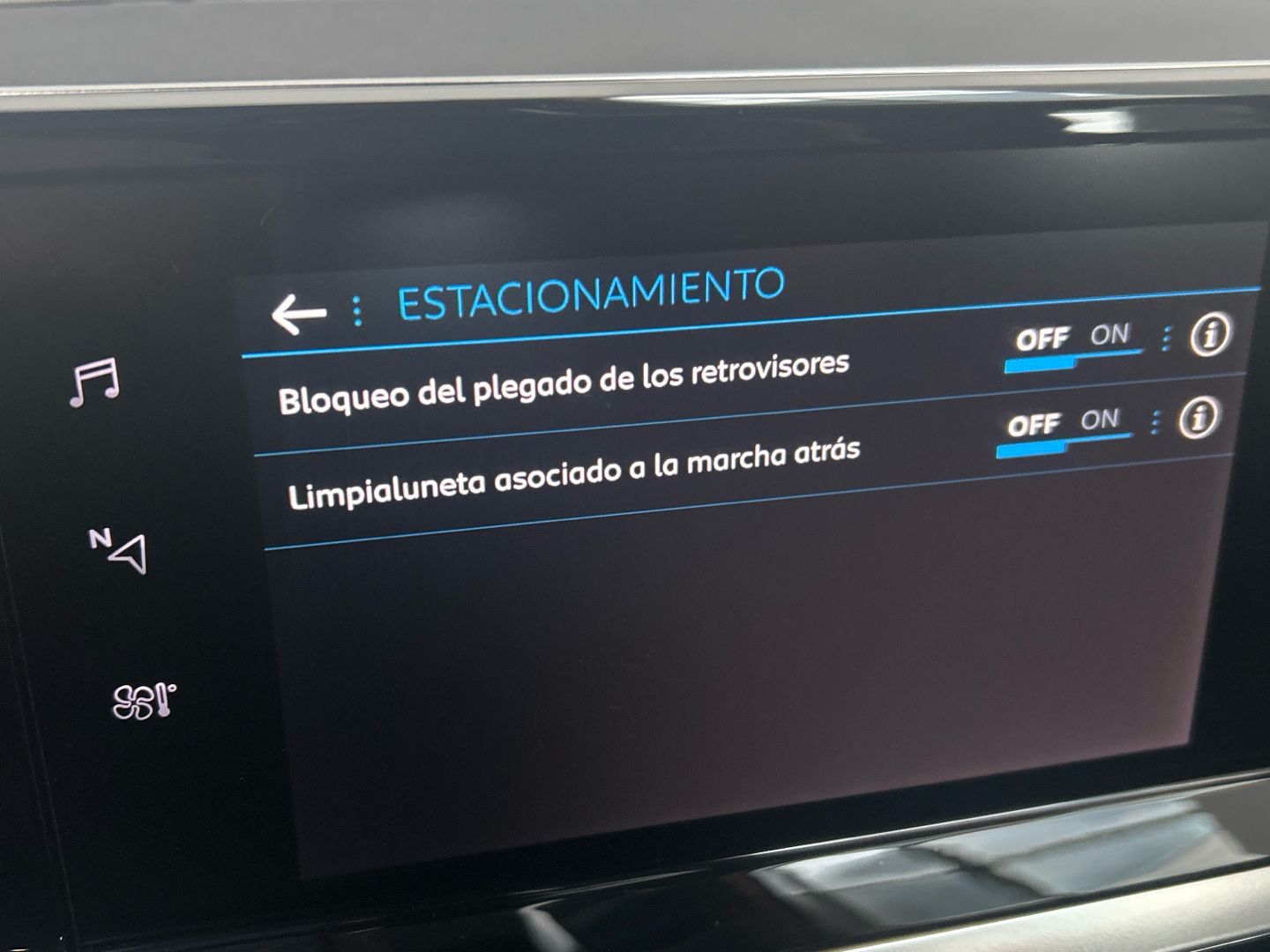 Imatge del vehicle 43