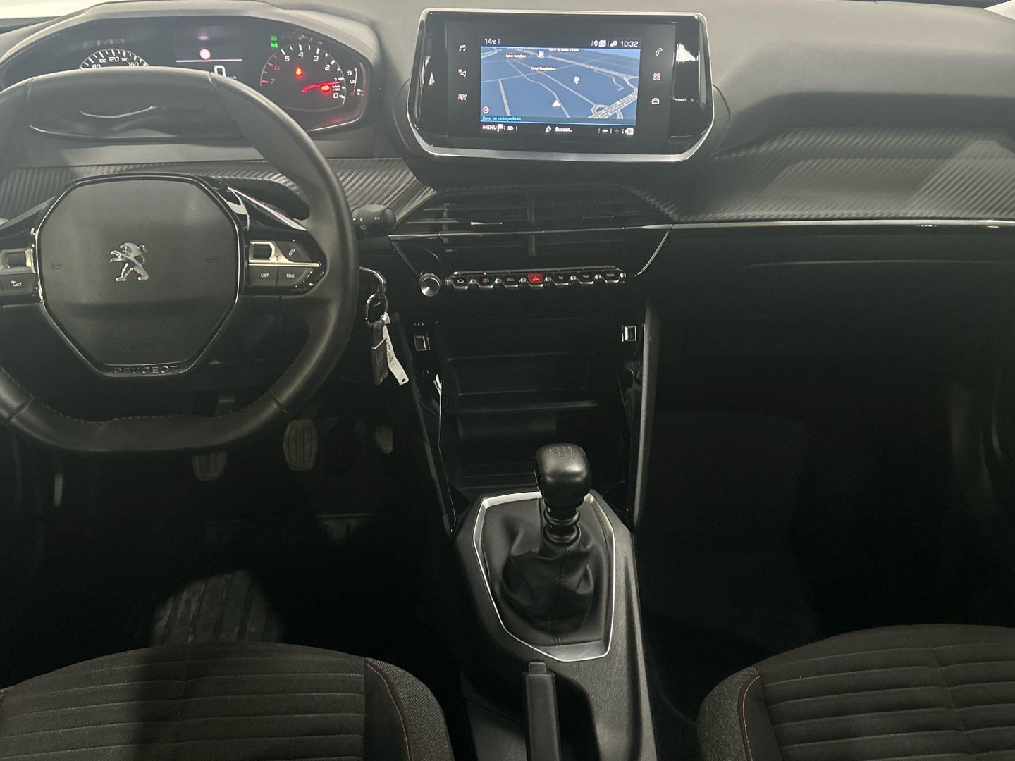 Imatge del vehicle 8