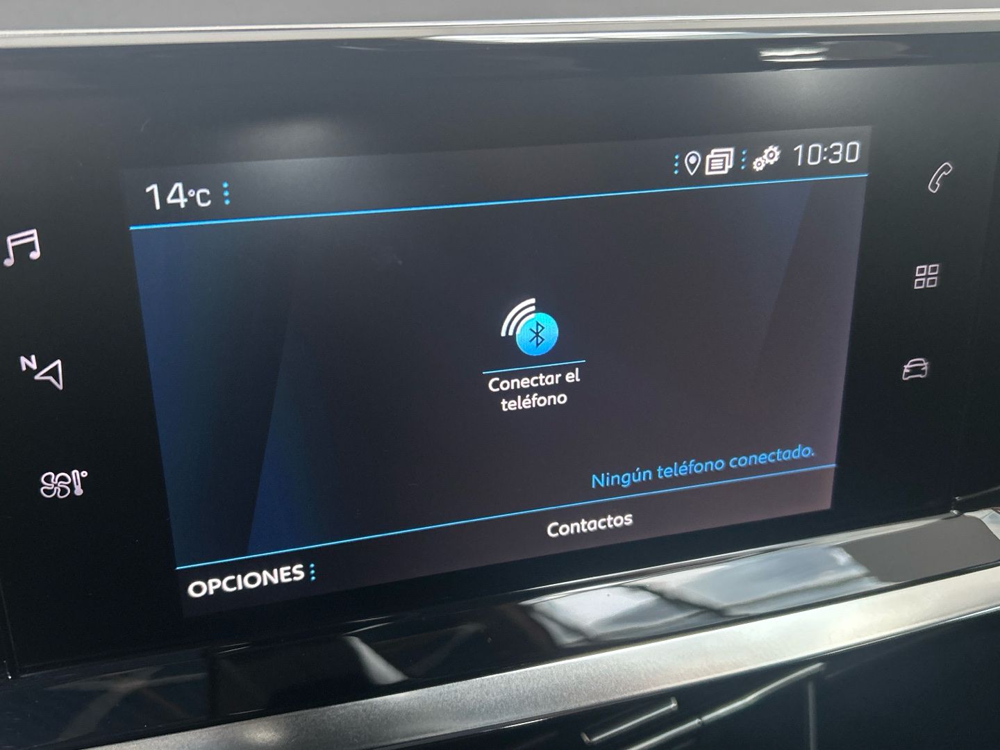 Imatge del vehicle 37