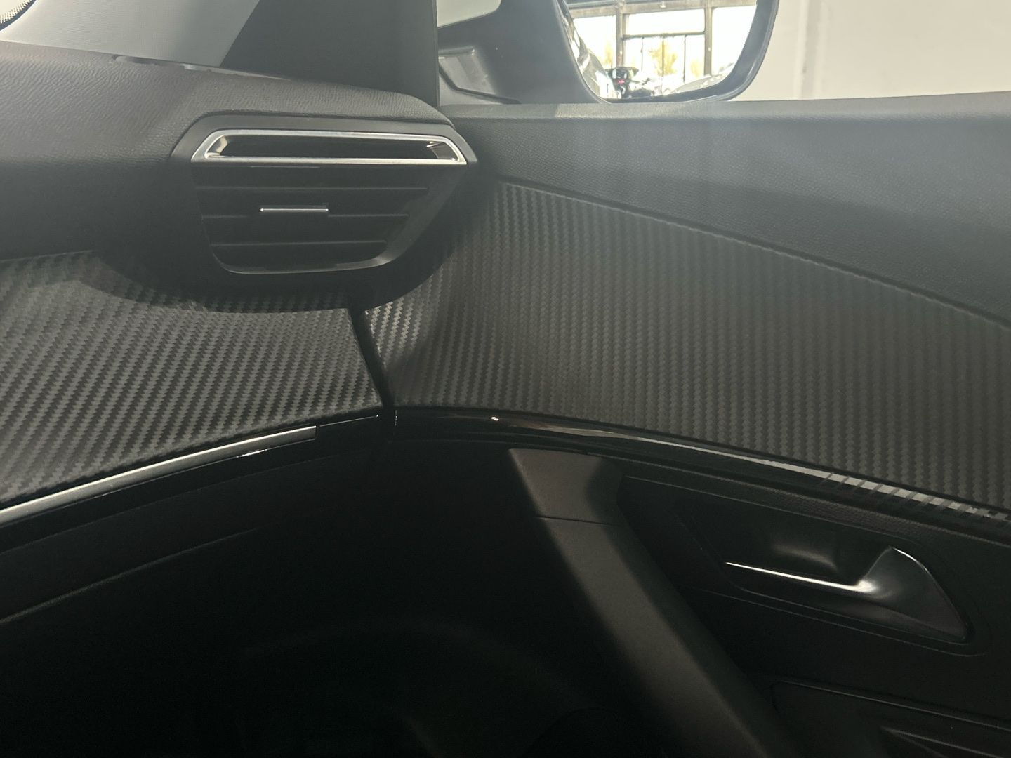 Imatge del vehicle 45