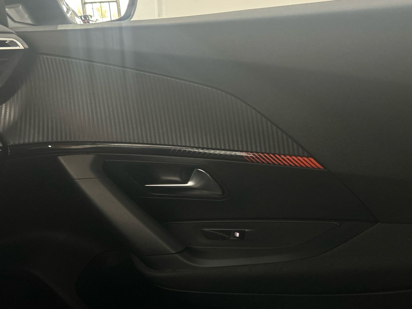 Imatge del vehicle 44