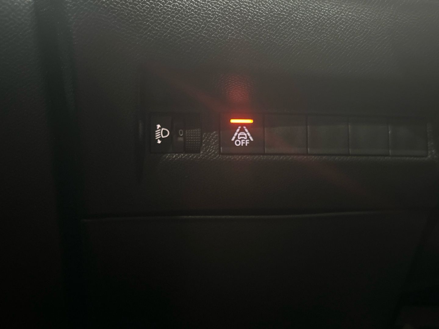 Imatge del vehicle 27