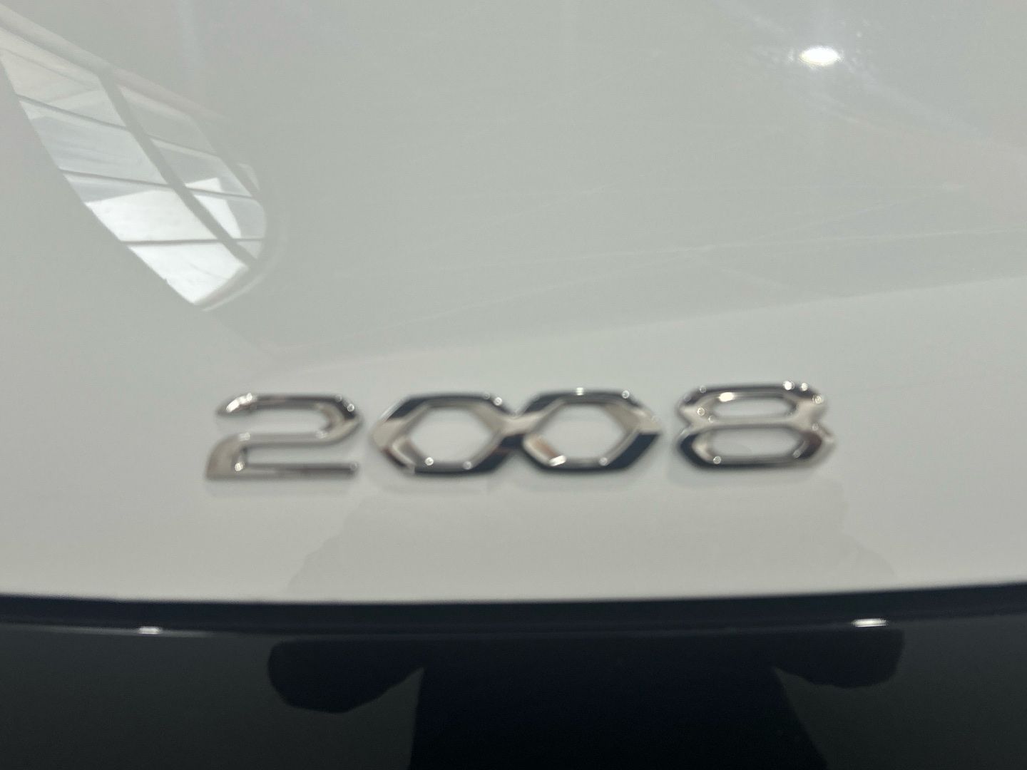 Imatge del vehicle 47