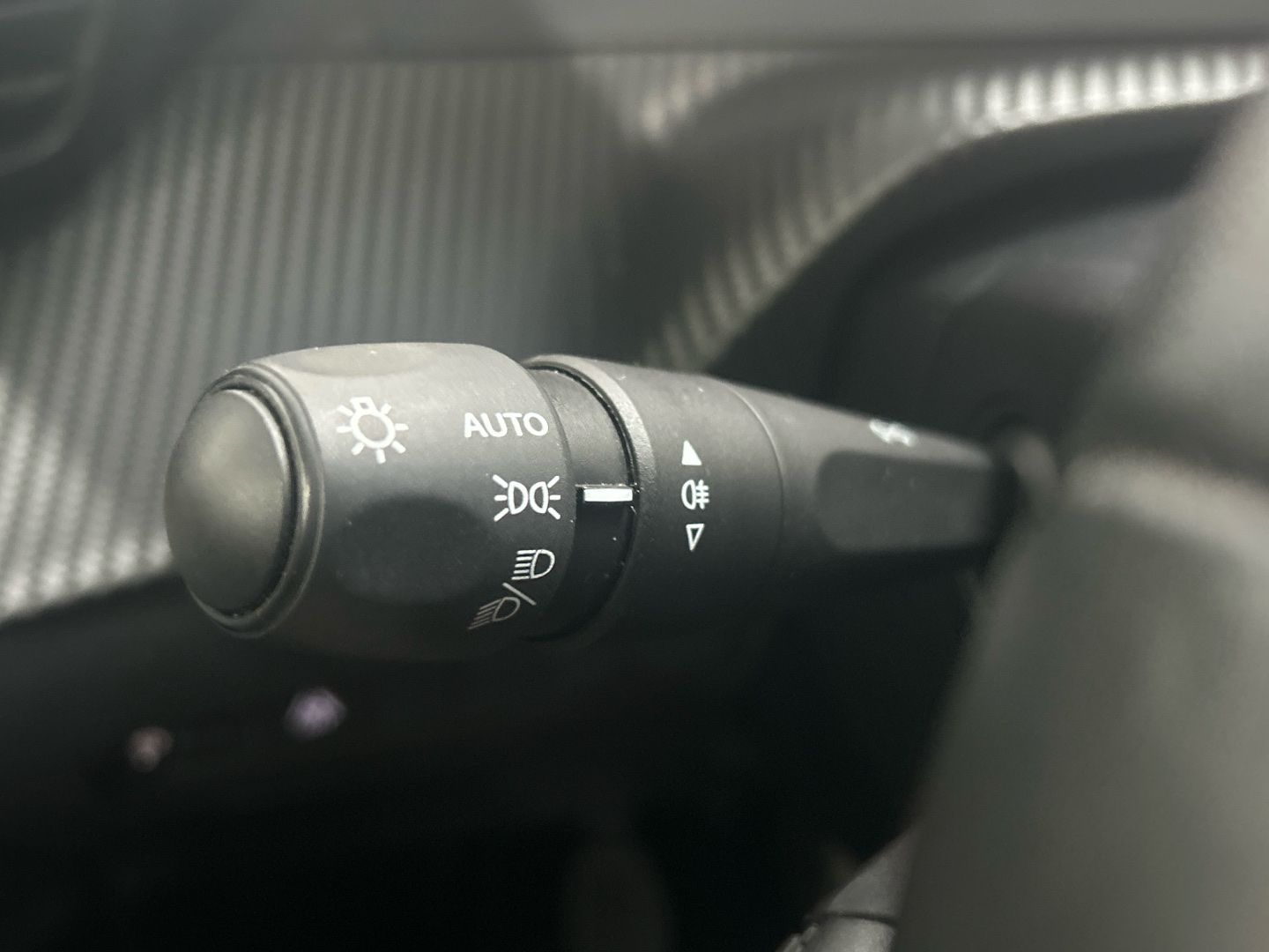 Imatge del vehicle 28