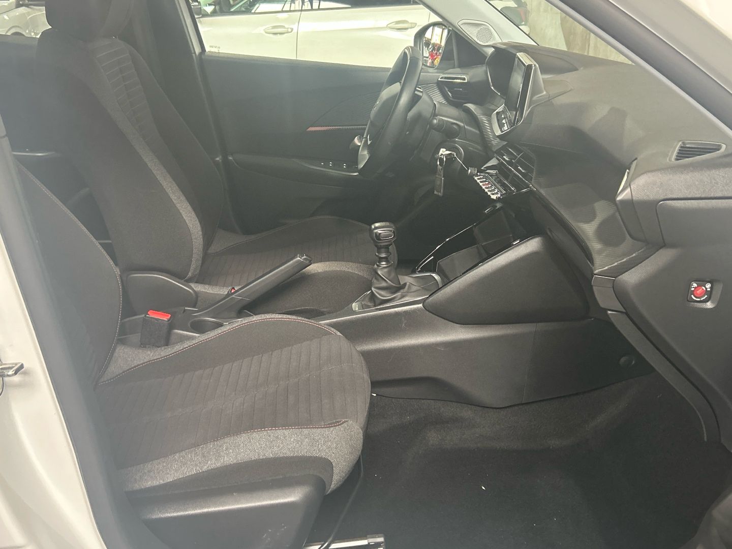 Imatge del vehicle 25