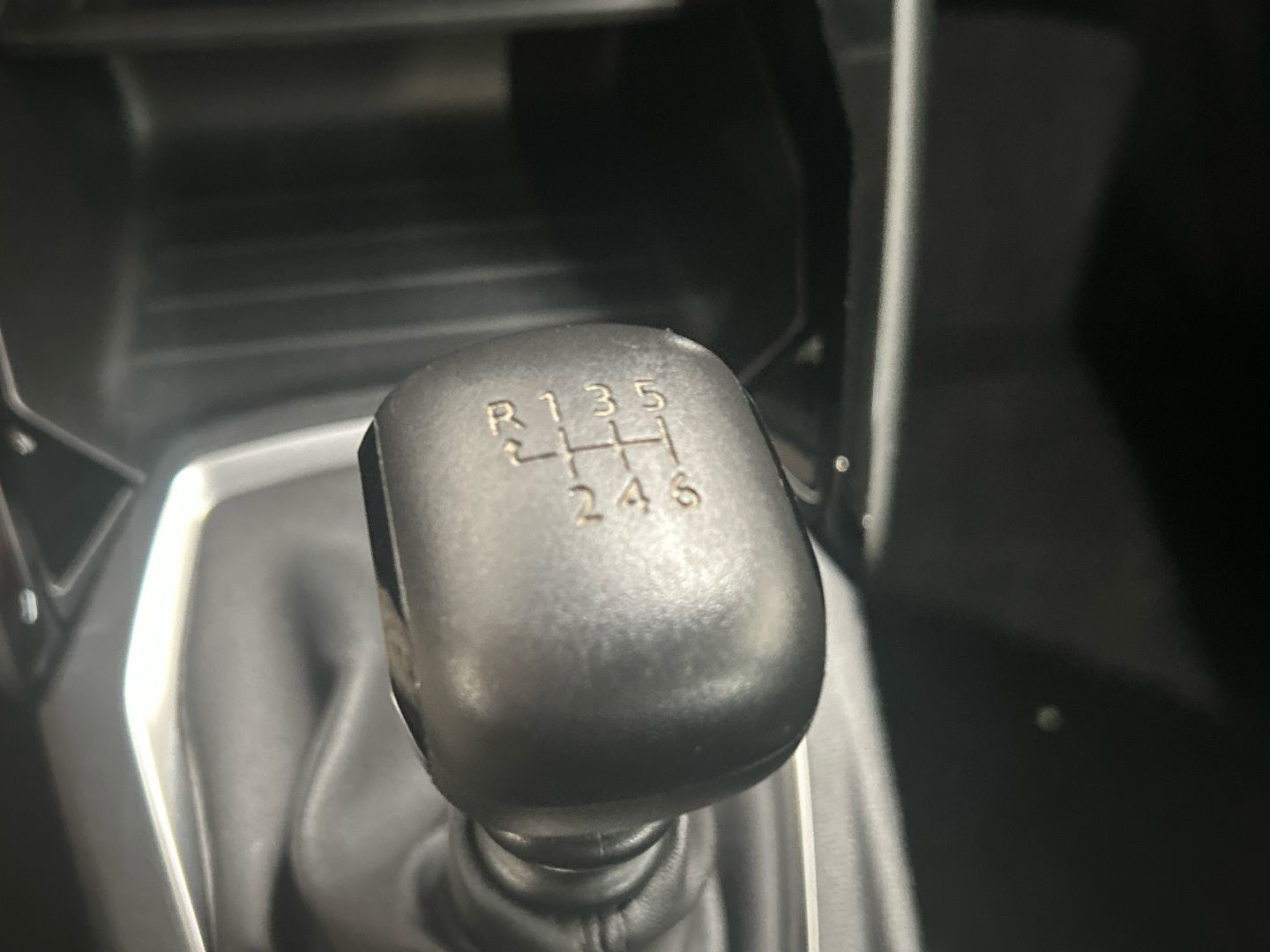 Imatge del vehicle 32