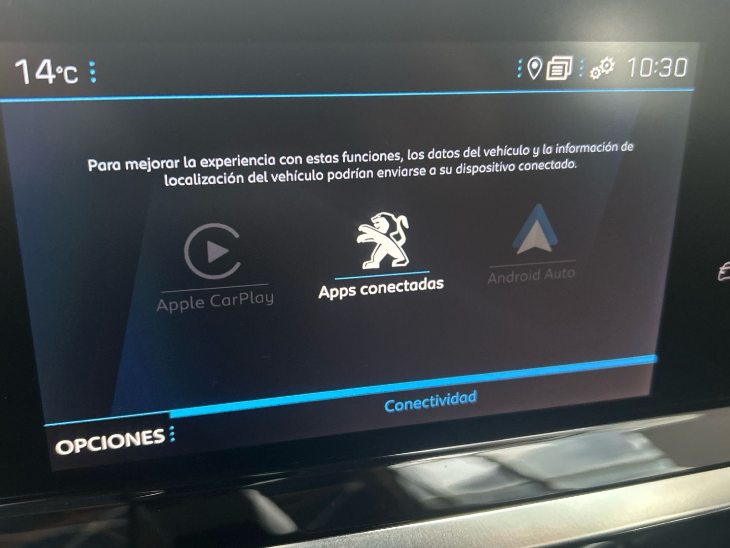 Imatge del vehicle 38