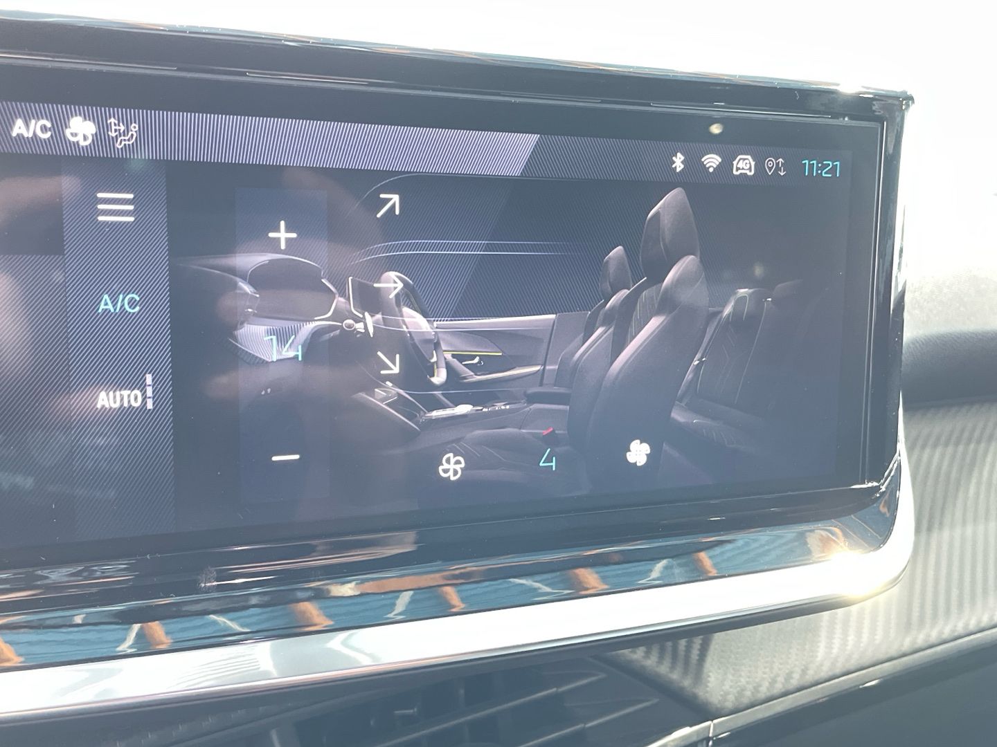 Imatge del vehicle 47