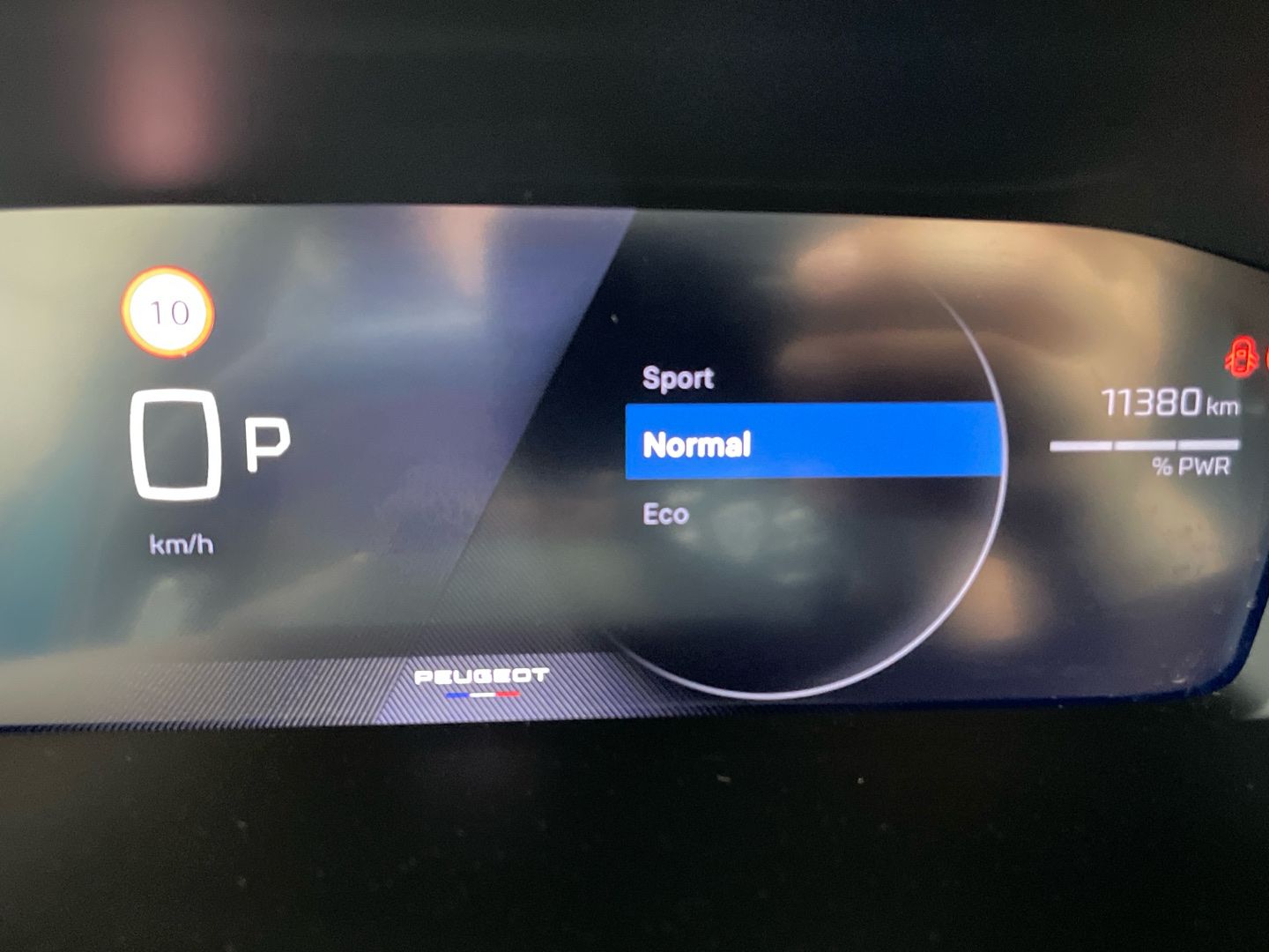 Imatge del vehicle 45