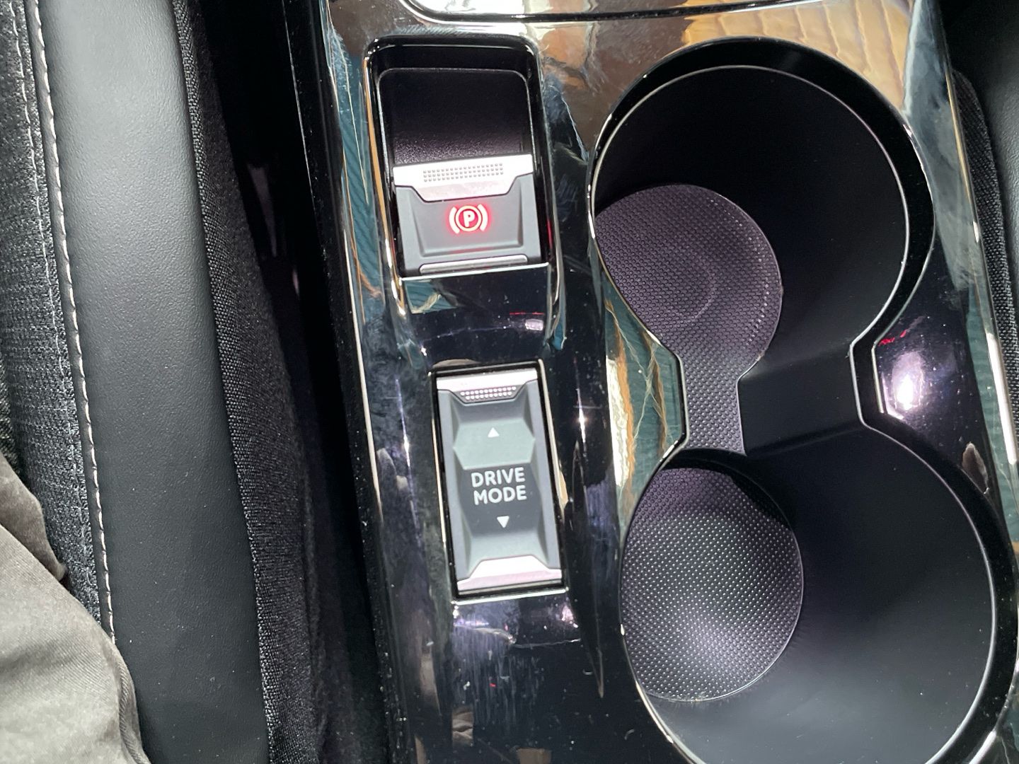 Imatge del vehicle 44