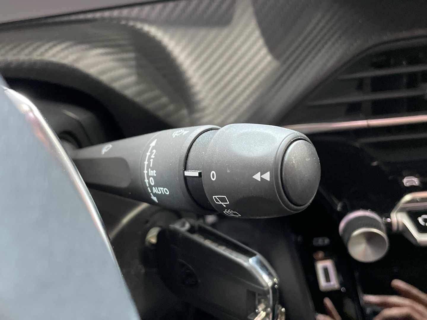 Imatge del vehicle 39