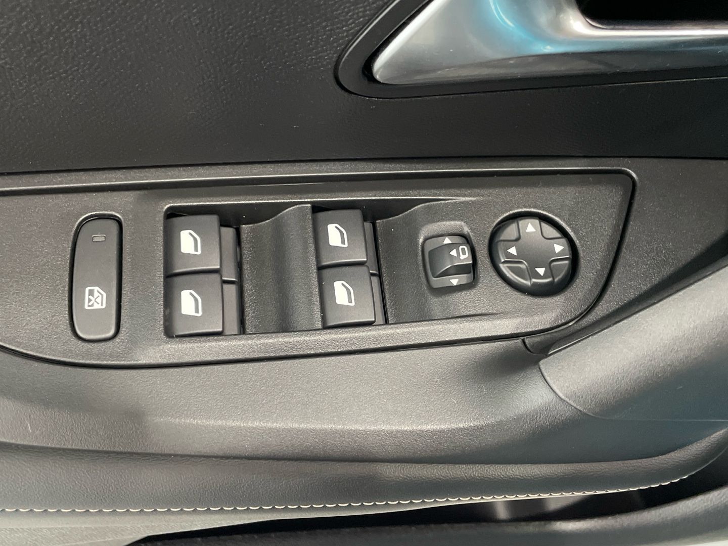 Imatge del vehicle 33