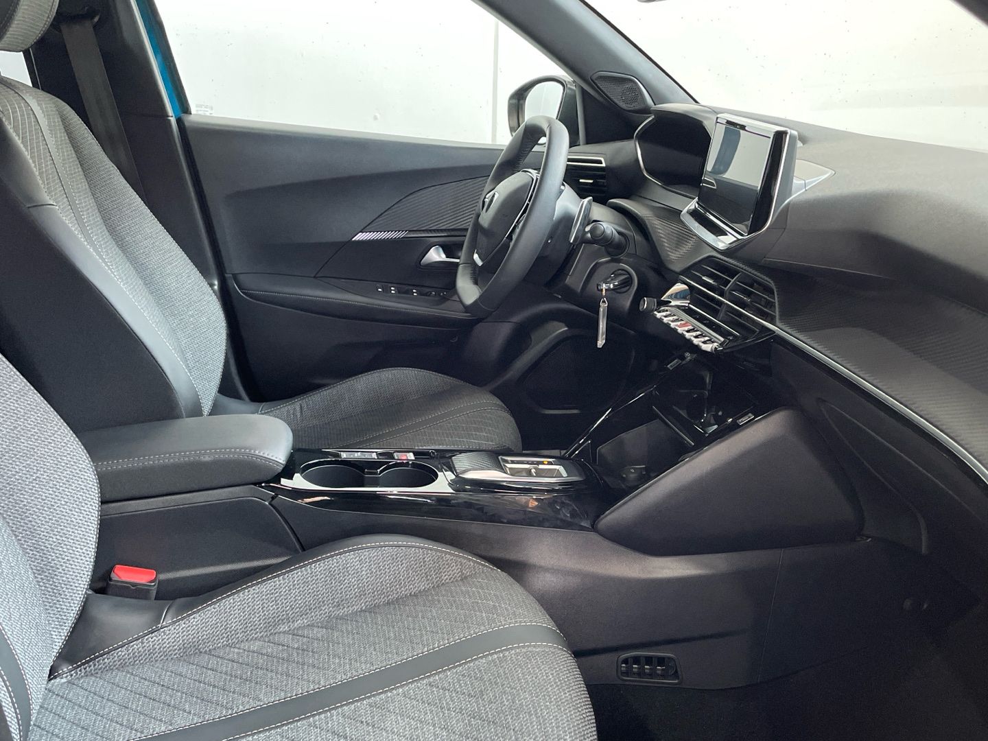 Imatge del vehicle 25