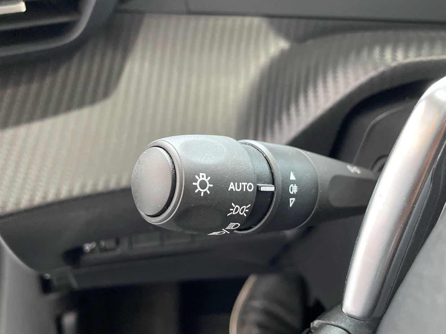 Imatge del vehicle 34