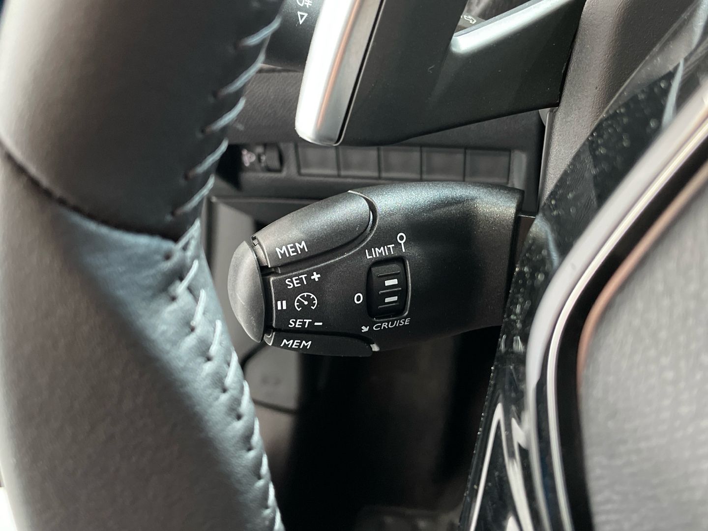 Imatge del vehicle 35