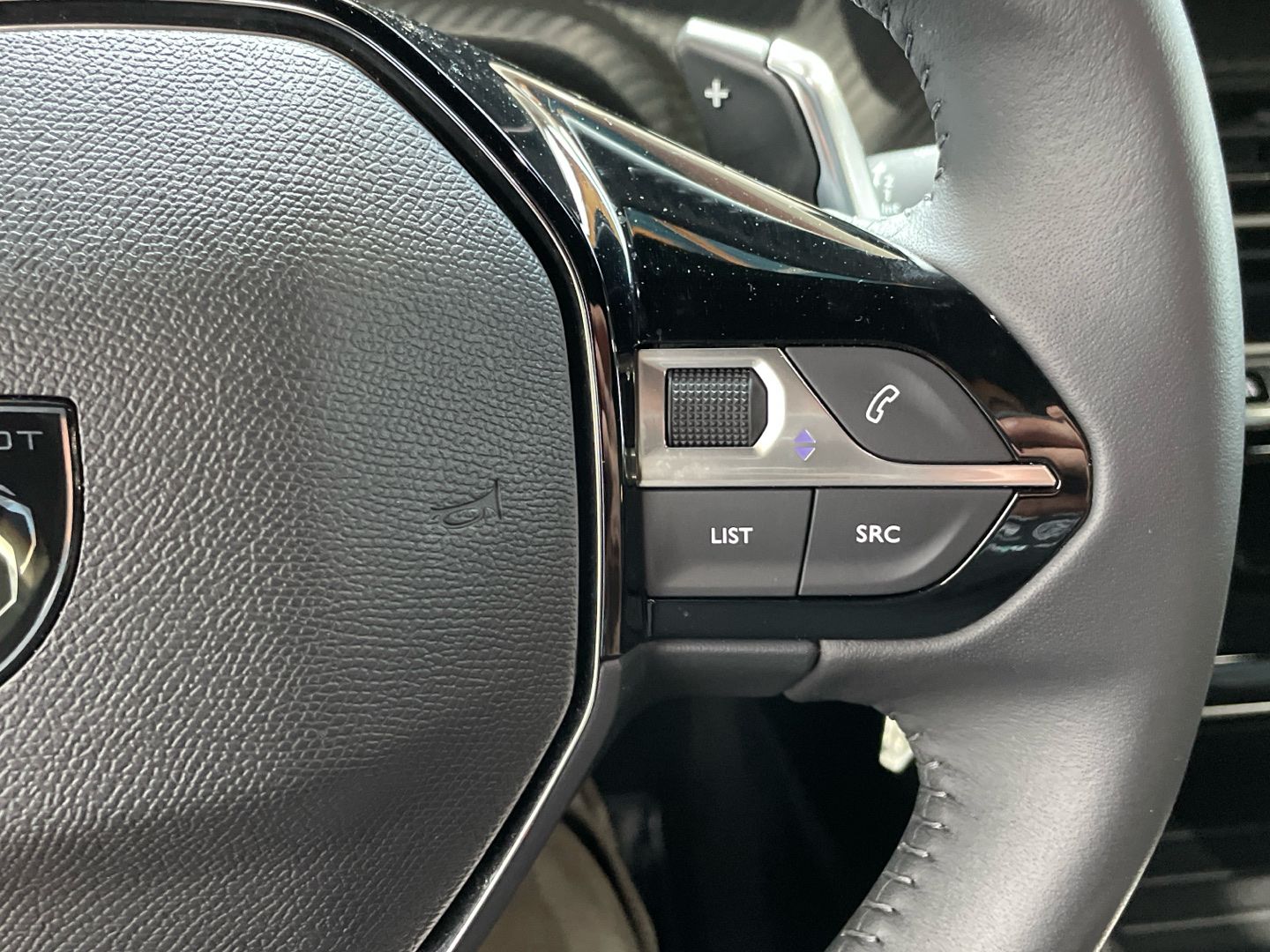 Imatge del vehicle 38