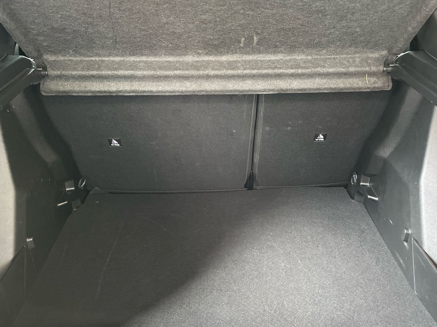 Imatge del vehicle 6