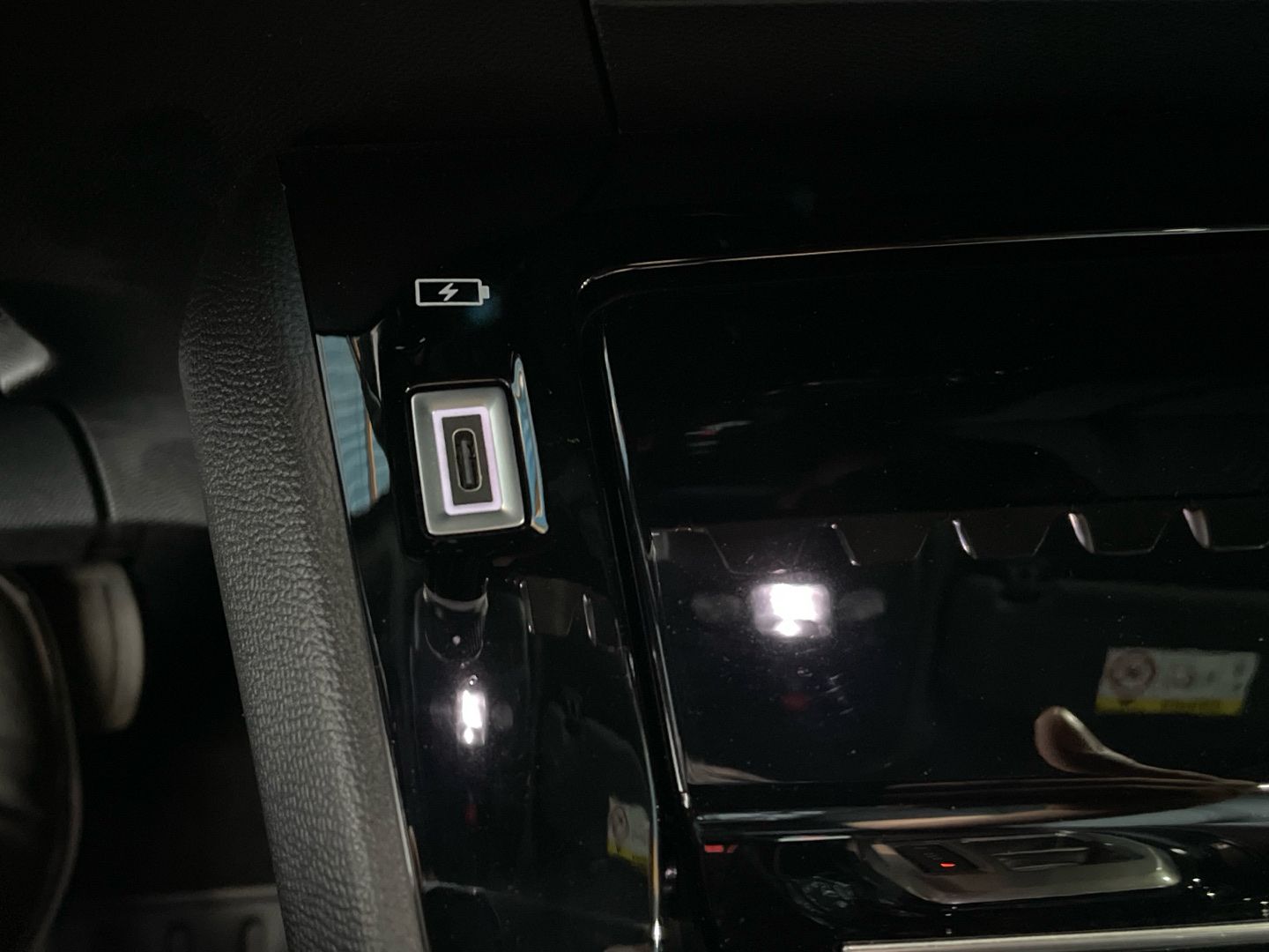 Imatge del vehicle 42