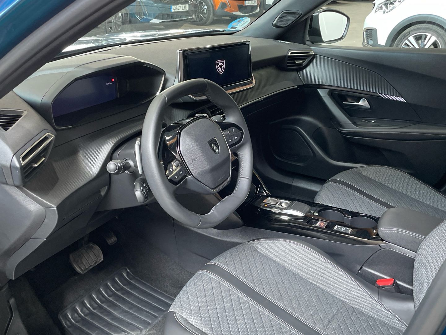 Imatge del vehicle 21