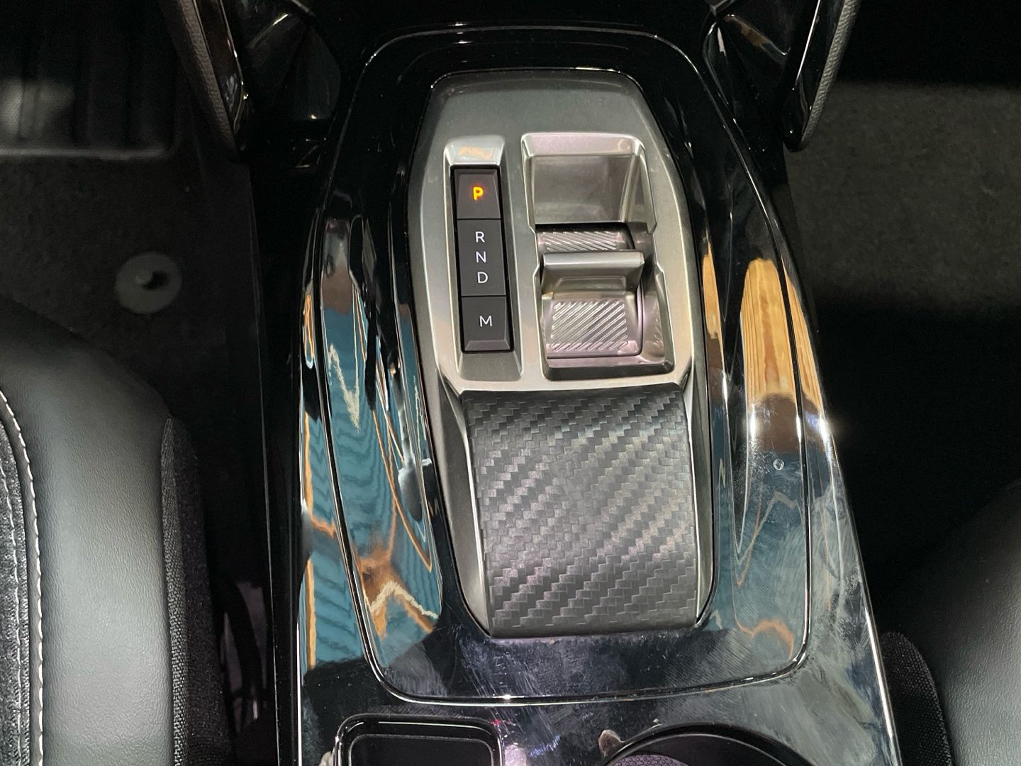 Imatge del vehicle 43