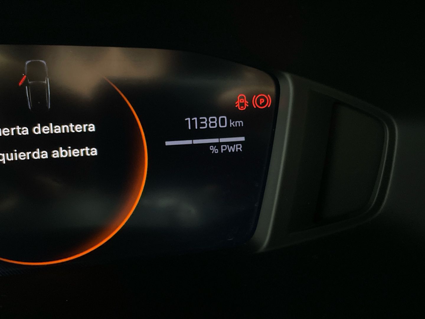 Imatge del vehicle 40