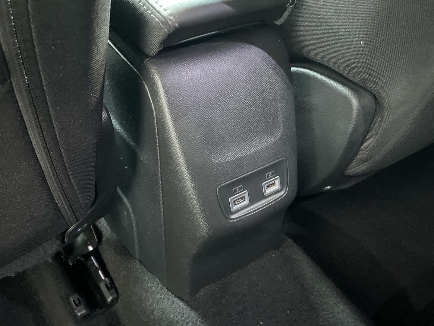 Imatge del vehicle 49
