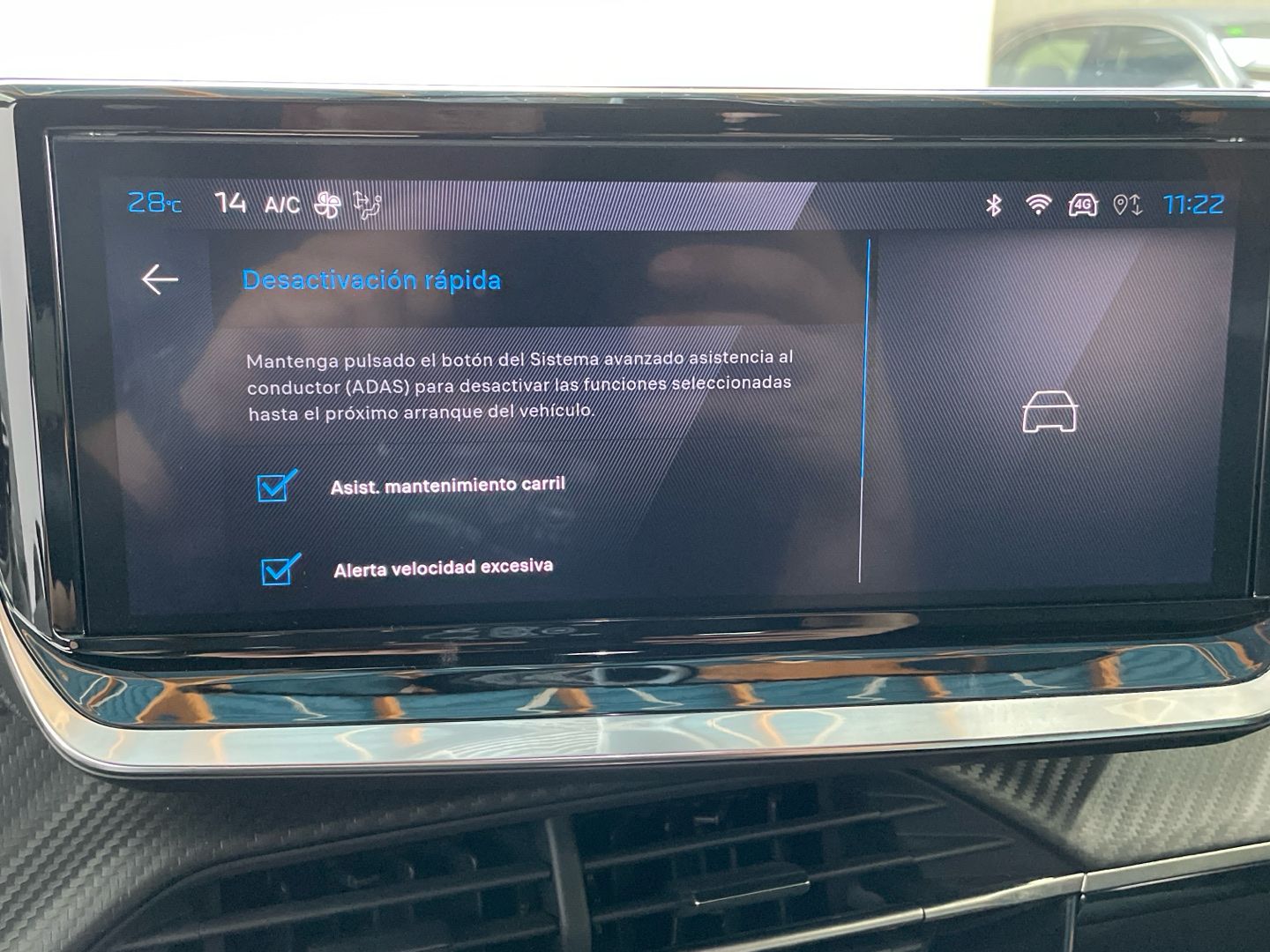 Imatge del vehicle 48