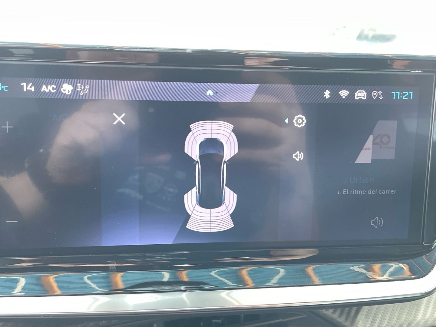 Imatge del vehicle 46