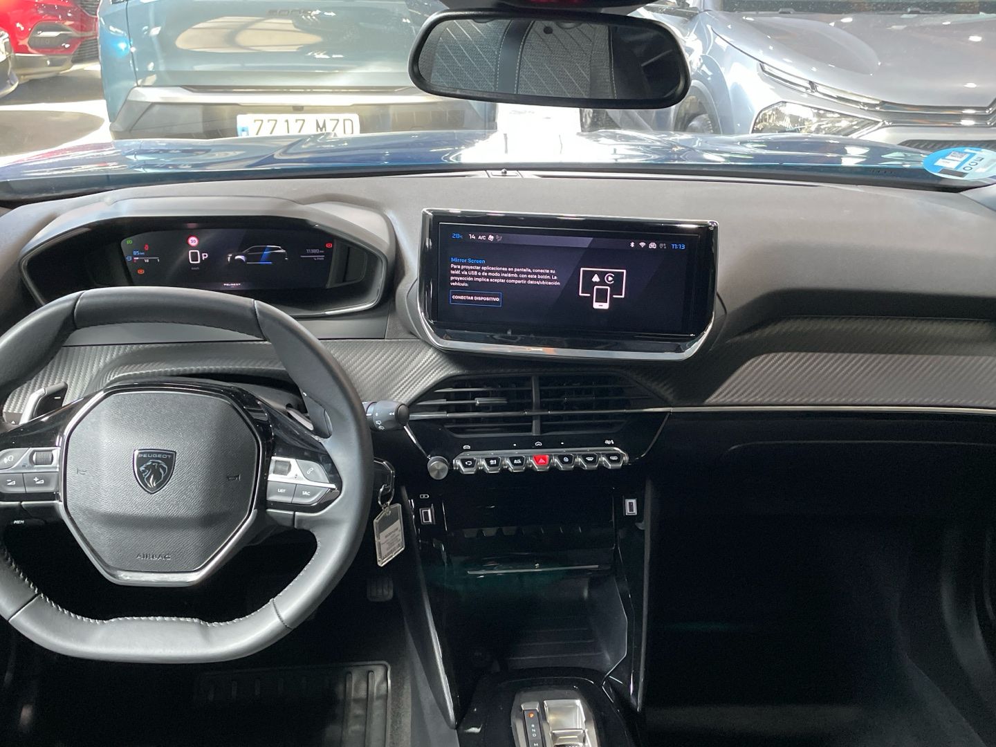 Imatge del vehicle 8