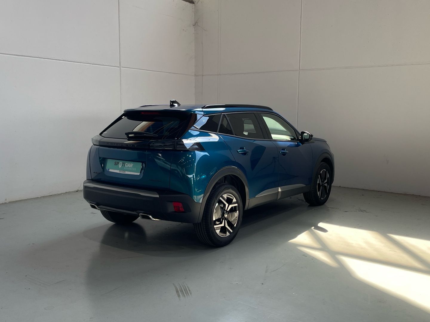 Imatge del vehicle 24