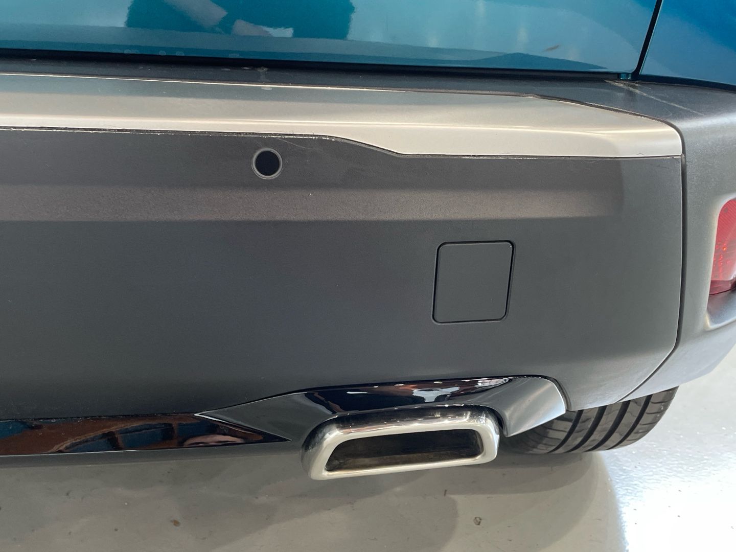 Imatge del vehicle 27