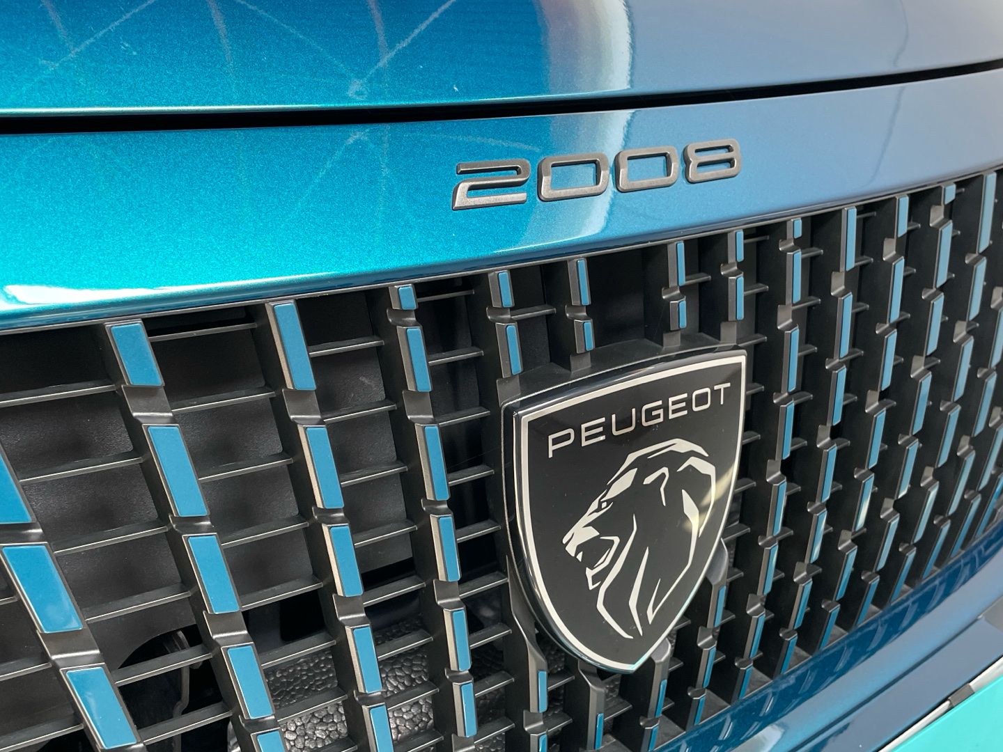 Imatge del vehicle 30