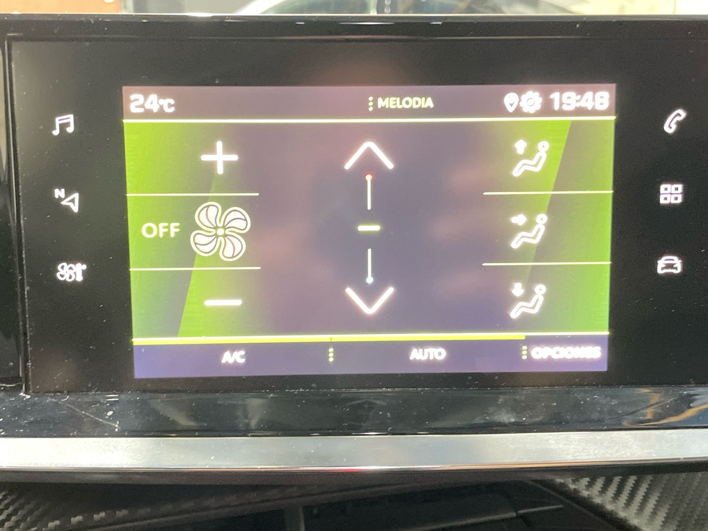 Imatge del vehicle 44