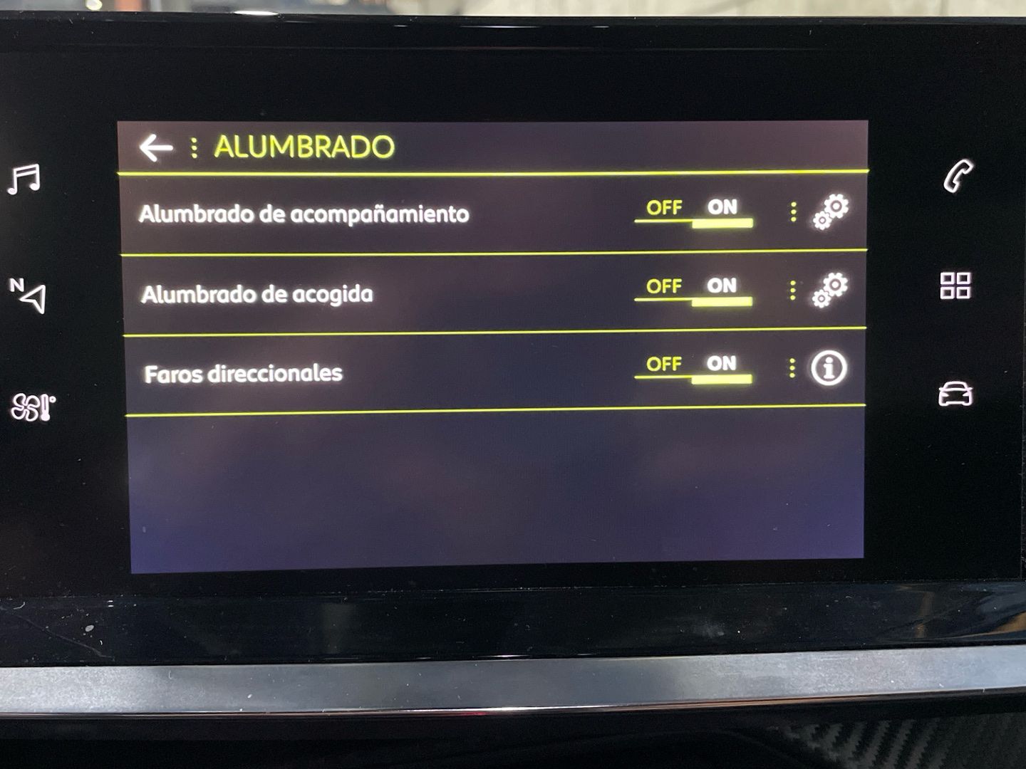 Imatge del vehicle 50