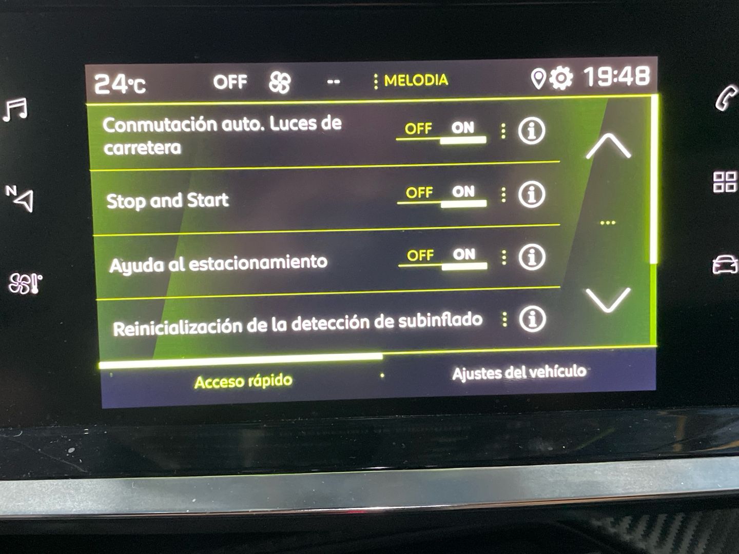 Imatge del vehicle 47
