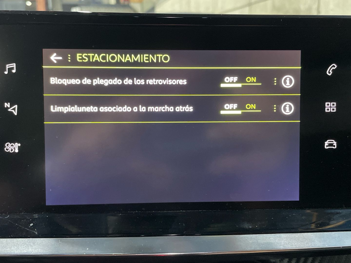 Imatge del vehicle 49
