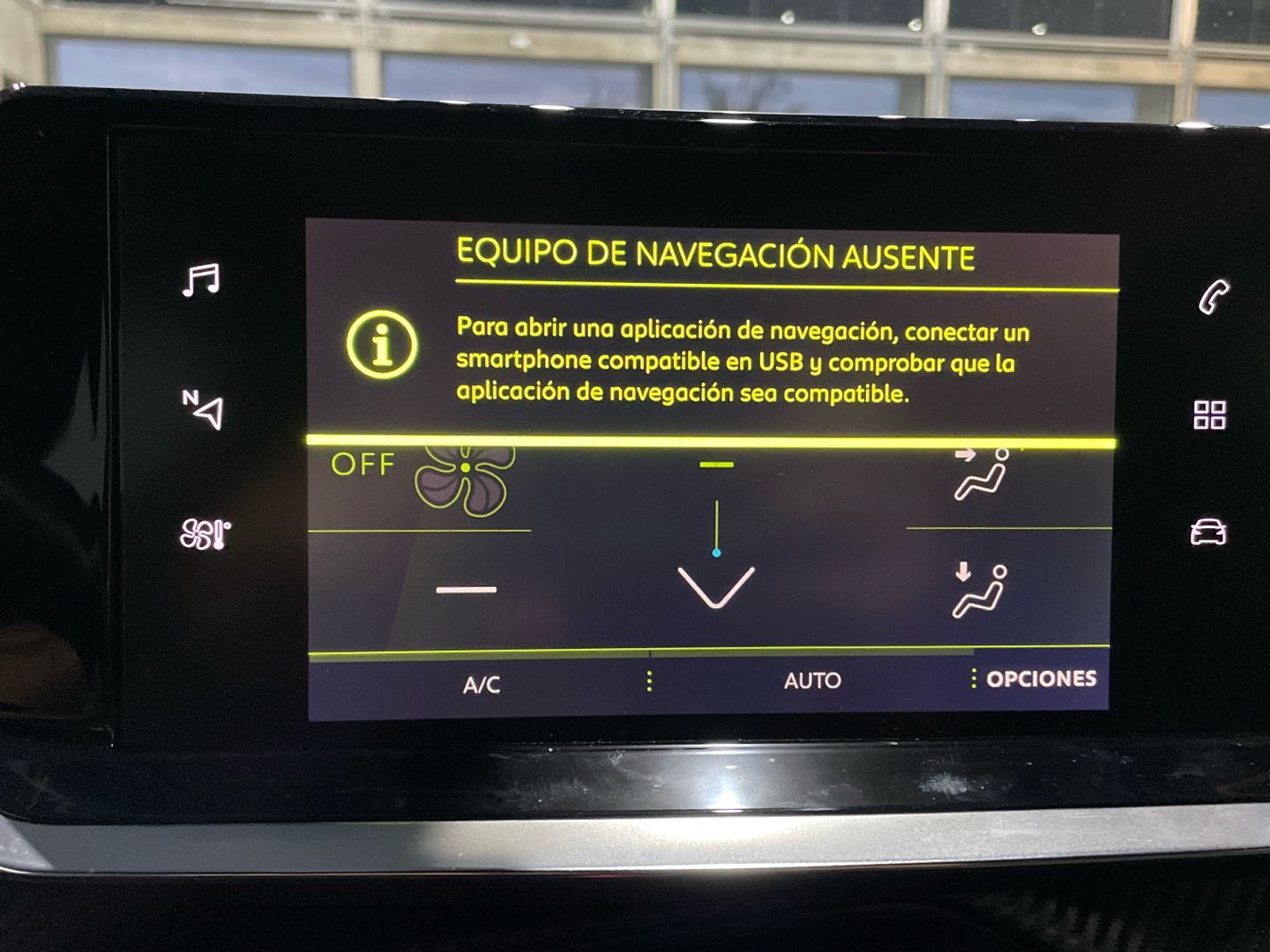 Imatge del vehicle 15