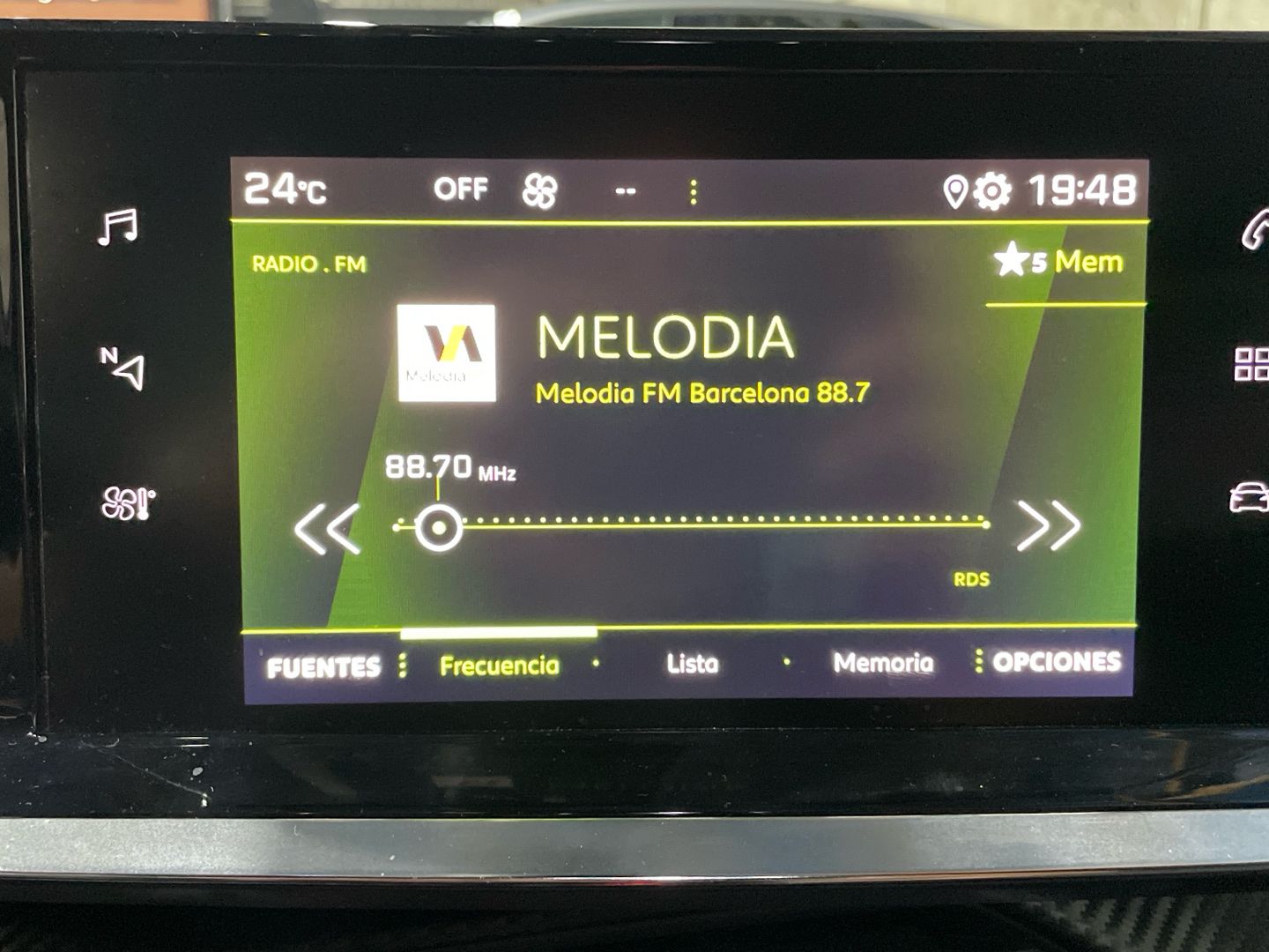 Imatge del vehicle 45