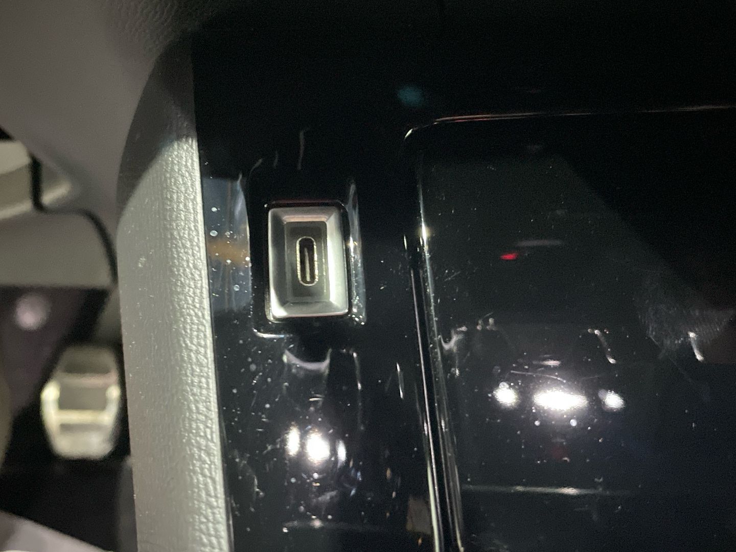 Imatge del vehicle 41