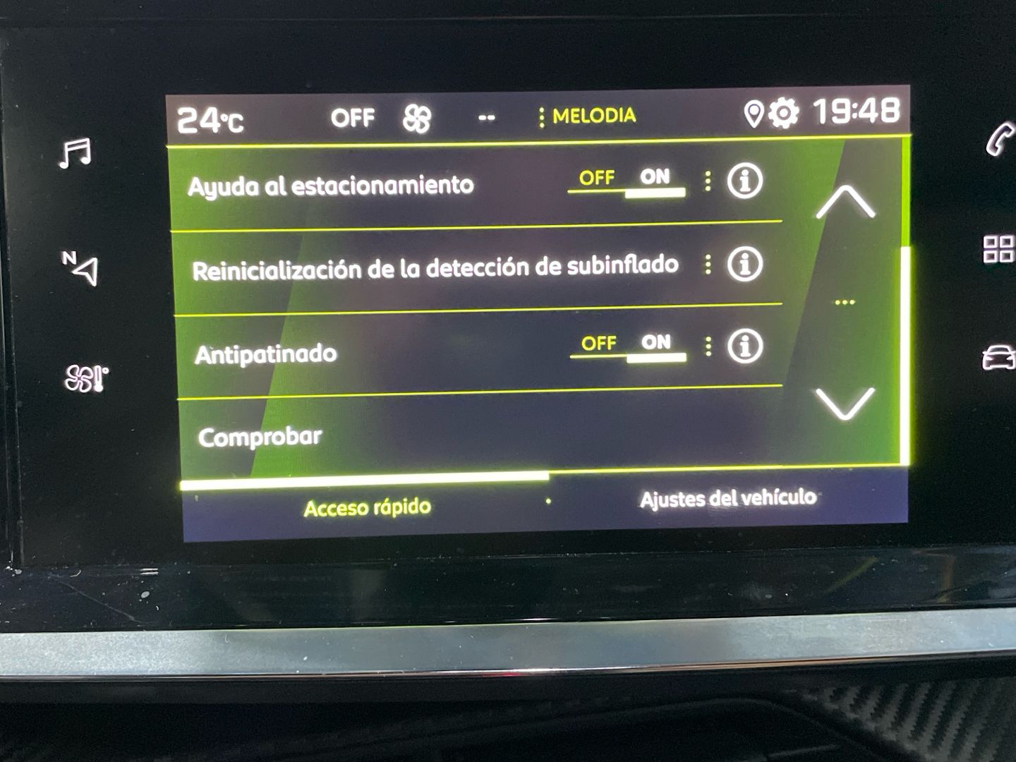 Imatge del vehicle 48