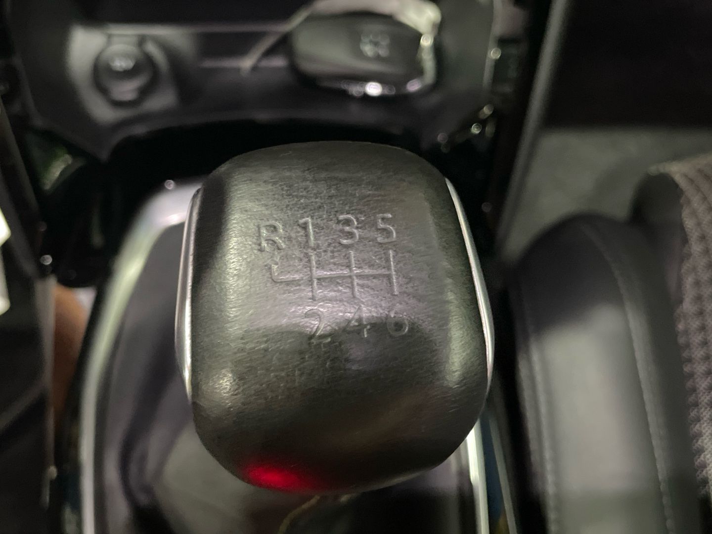 Imatge del vehicle 60