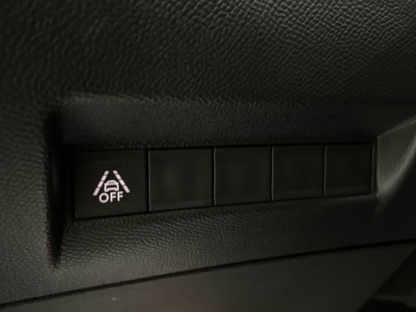 Imatge del vehicle 38