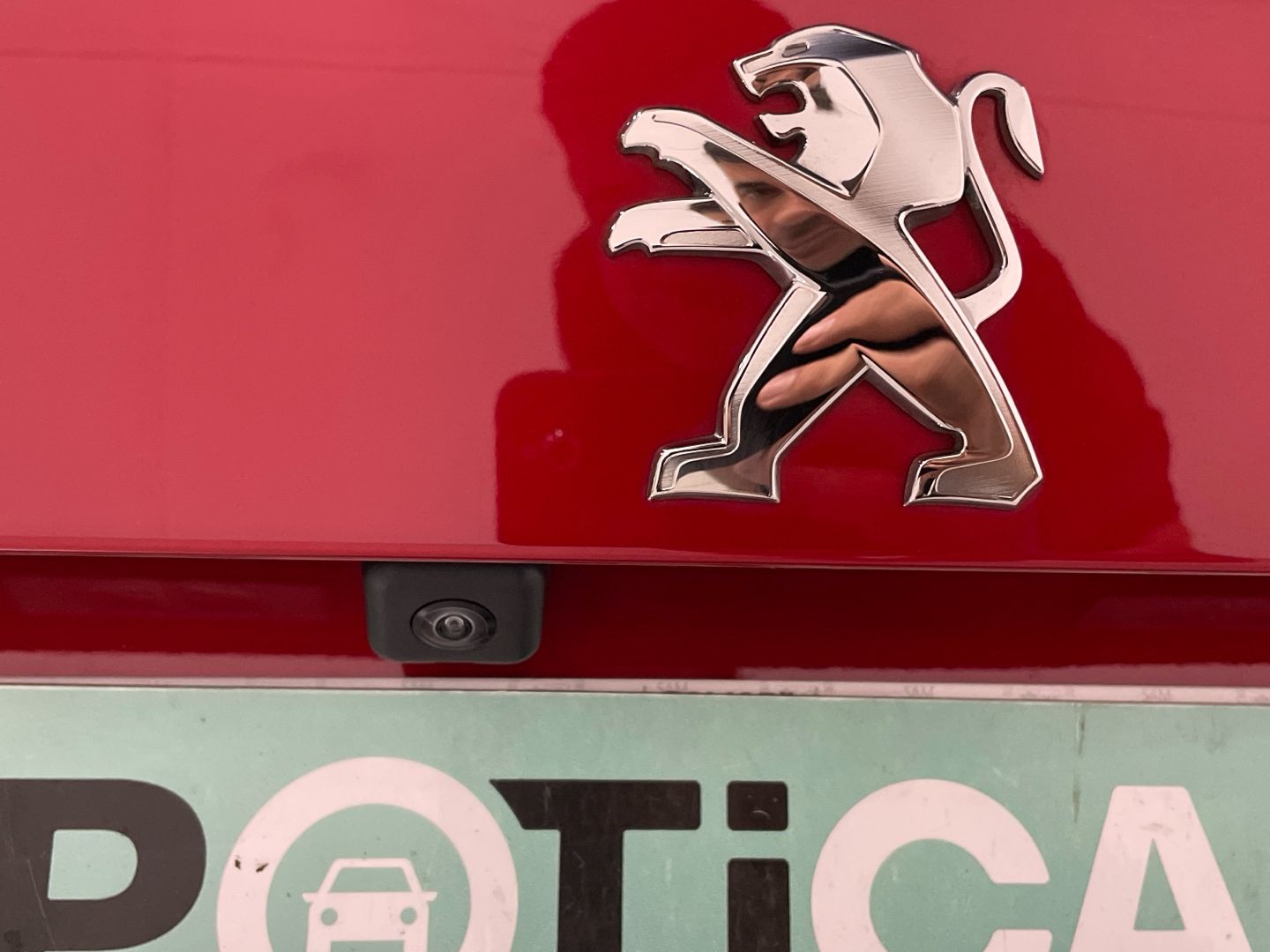 Imatge del vehicle 28